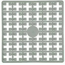 Pixelnégyzet - 410