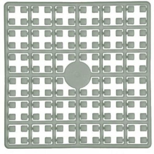 Pixelnégyzet - 410