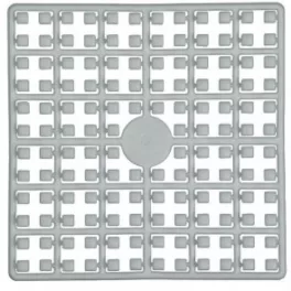 Pixelnégyzet - 411