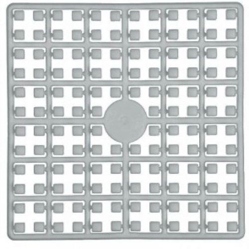 Pixelnégyzet - 411