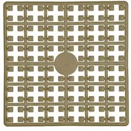 Pixelnégyzet - 413