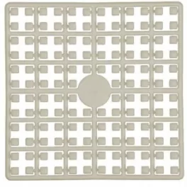 Pixelnégyzet - 414