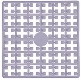 Pixelnégyzet - 416