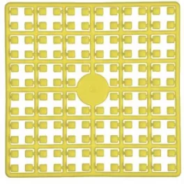Pixelnégyzet - 418