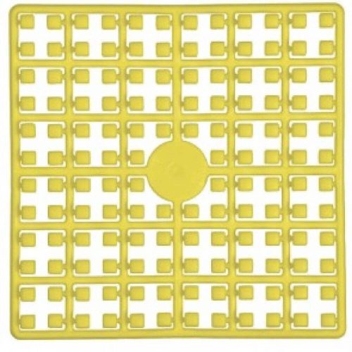 Pixelnégyzet - 418