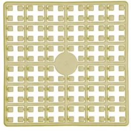 Pixelnégyzet - 419