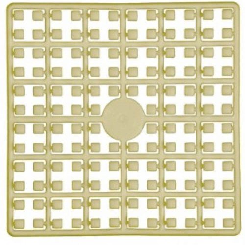 Pixelnégyzet - 419