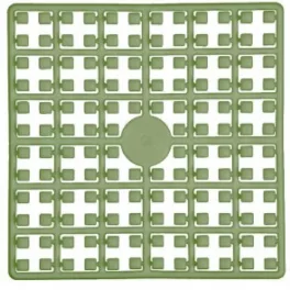 Pixelnégyzet - 421