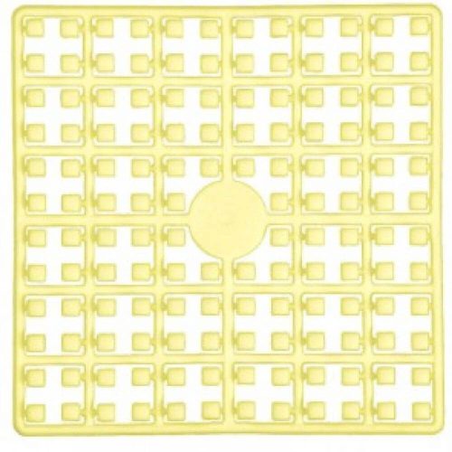 Pixelnégyzet - 425