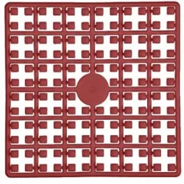 Pixelnégyzet - 428