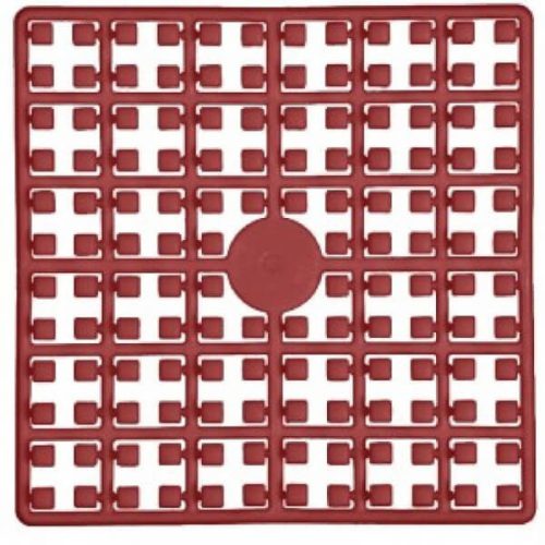 Pixelnégyzet - 428