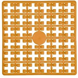 Pixelnégyzet - 429