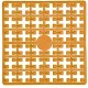 Pixelnégyzet - 429