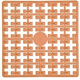 Pixelnégyzet - 430