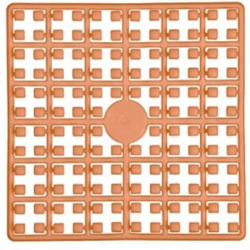 Pixelnégyzet - 430