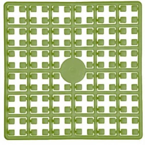 Pixelnégyzet - 433