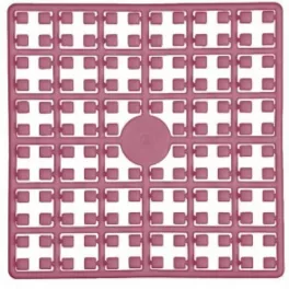 Pixelnégyzet - 445