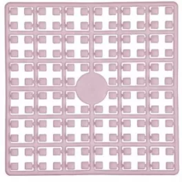 Pixelnégyzet - 447