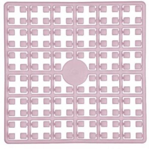 Pixelnégyzet - 447