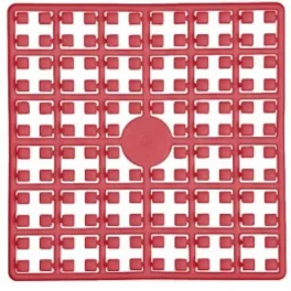 Pixelnégyzet - 448