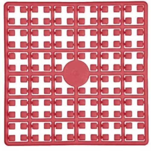 Pixelnégyzet - 448