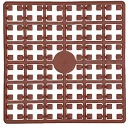 Pixelnégyzet - 454