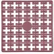 Pixelnégyzet - 456