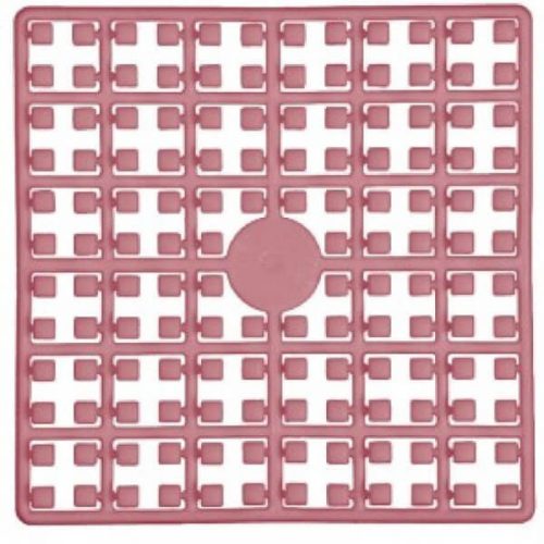 Pixelnégyzet - 459