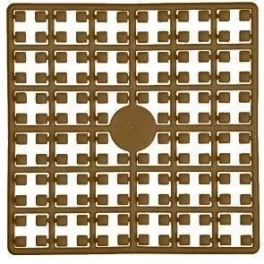 Pixelnégyzet - 461