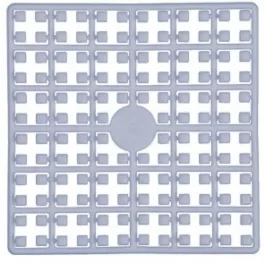 Pixelnégyzet - 466