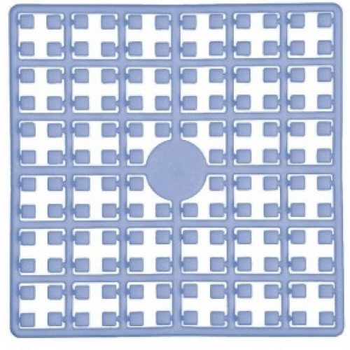 Pixelnégyzet - 467