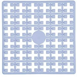 Pixelnégyzet - 468