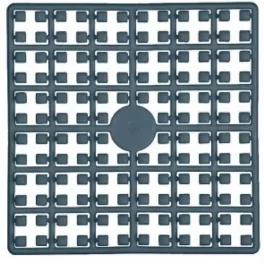 Pixelnégyzet - 473