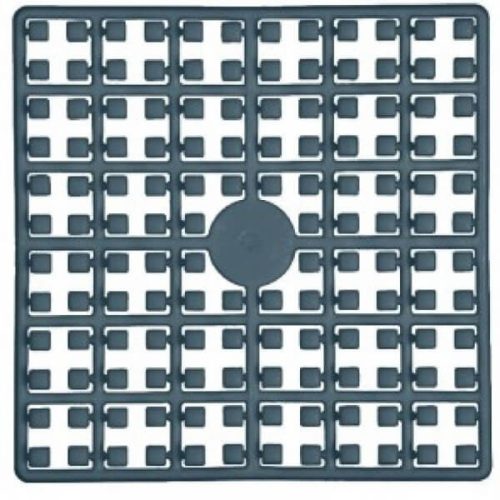 Pixelnégyzet - 473