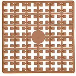 Pixelnégyzet - 481