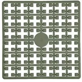 Pixelnégyzet - 485