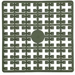 Pixelnégyzet - 486