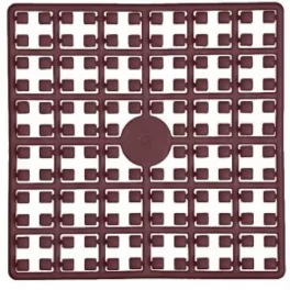 Pixelnégyzet - 489
