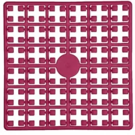 Pixelnégyzet - 491