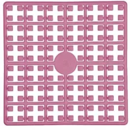 Pixelnégyzet - 493