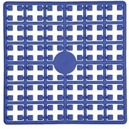 Pixelnégyzet - 494