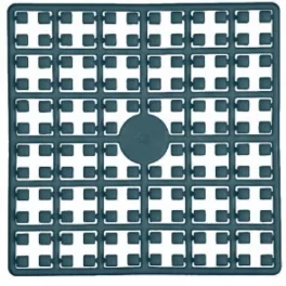 Pixelnégyzet - 495