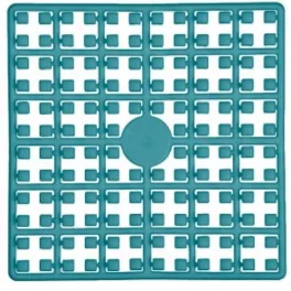 Pixelnégyzet - 499
