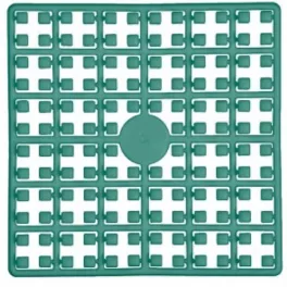 Pixelnégyzet - 501