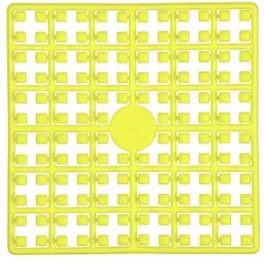 Pixelnégyzet - 506