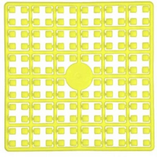 Pixelnégyzet - 506