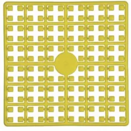 Pixelnégyzet - 507