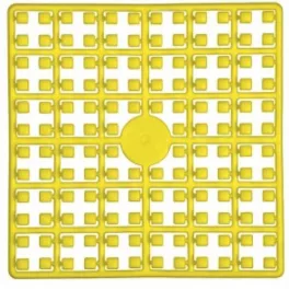 Pixelnégyzet - 509