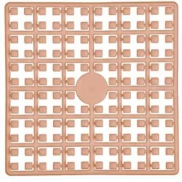 Pixelnégyzet - 511