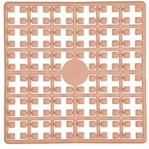 Pixelnégyzet - 511